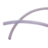 BOB. 50M. TUBO PVC 19X26