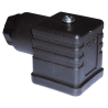 CON. EN 175301-803 A 2+T LED+VAR 115V