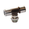 INS INOX T CEN. GIR. CIL.4-M5