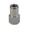 INS INOX RECTO HEMBRA 10-1/2