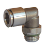 INS INOX CODO GIR. CIL.Ø10-1/4