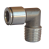 INS INOX CODO MACHO CON.Ø10-1/4