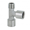 T LATERAL MACHO INOX 3/8