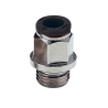 INS RECTO MACHO CIL. Ø3-M3