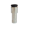 INS REDUCCION TUBO Ø12-10