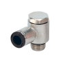 INS CODO ORIENTABLE Ø4-M5