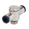 INS T ORIENTABLE Ø4-1/8