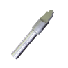 FRESA CARTUCHO PLASTICO Ø10