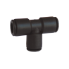 INS T INTERMEDIA Ø12