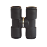 INS CRUZ INTERMEDIA Ø10