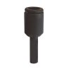 INS AMPLIACION TUBO Ø6-8
