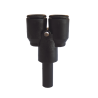 INS Y INSERTABLE Ø4