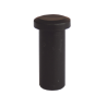 INS TAPON Ø8