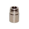 NEB. TAPÓN 1/4