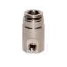 NEB. TAPON PARA BOQUILLA 3/8