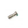 TORNILLO SIMPLE 1/4