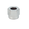 TUERCA RACOR UNIVERSAL Ø14