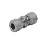 UNI INOX RECTO INTERMEDIO Ø6