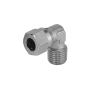 UNI INOX CODO MACHO CON.8-3/8