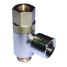 REG.HEMBRA MET."TORNILLO" 1/4