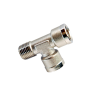 T LATERAL MACHO 3/8