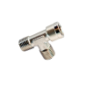 T LATERAL HEMBRA 1/8