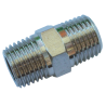 NIPLE CONICO 3/4-1"