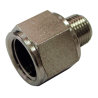 UNION H-M CONICA 3/8-1/4