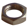 TUERCA HEXAGONAL 1/2