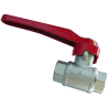 VALVULA DE BOLA H-H 3/4
