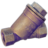 FILTRO PARA LIQUIDOS 3/4