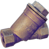FILTRO PARA GAS 1/2