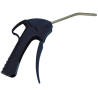 PISTOLA CON TUBO DE 350 MM