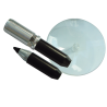 SILENCIADOR PARA ECOTUB
