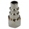 ADAPTADOR HEMBRA 1/2