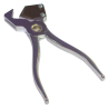 TENAZA CORTATUBOS Ø3-12MM