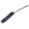 DET. MAG.5-130 V AC/DC LED 5M.
