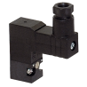 ELECTROPILOTO 3/2 24CC
