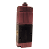 V.MEC.1/8 3/2 NA PUNTAL SERVO