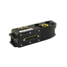 TAPA IZQUIERDA 44 PINS 3/8
