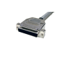 CABLE 25 PIN IP40 5 METROS