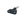 CABLE 44 PIN IP65 10 METROS