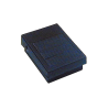 MICROPEDAL 3/2 NC M5