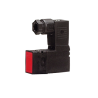 PILOTAJE PARA VS 220/50