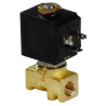 ELEC. 2/2 1/4 N/A EPDM 1,5MM