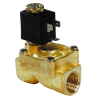 ELEC. 2/2 1/2  N/A VITON 13MM