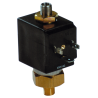ELEC. 2/2 1/8 N/A NBR 1,5MM