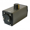ACTUADOR NEUMATICO S/E-N/C