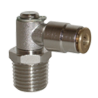 INS CODO GIRAT. CON. Ø6-M10