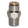 INS RECTO MACHO CON. Ø4-M8